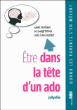 Etre dans la tête d'un ado&nbsp;-&nbsp;Jellyellie