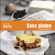 Sans gluten et autres allergenes&nbsp;-&nbsp;Lola Workman