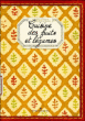 Cuisine des fruits et légumes&nbsp;-&nbsp;Sonia Ezgulian, Didier Gateau