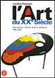 L'art du XXème siècle&nbsp;-&nbsp;L. Parmesani