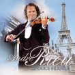 André Rieu&nbsp;-&nbsp;Douce France