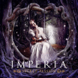 Imperia&nbsp;-&nbsp;Secret passion - Edition limitée