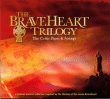 Ecosse&nbsp;-&nbsp;Braveheart trilogy - Celtic pipes and strings