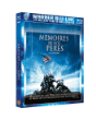 Mémoires de nos Pères - Blu-Ray&nbsp;-&nbsp;Clint Eastwood