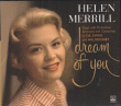 Helen Merrill&nbsp;-&nbsp;Dream of you - Digipack