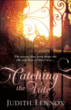 Catching the tide&nbsp;-&nbsp;Judith Lennox
