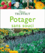 Potager sans souci&nbsp;-&nbsp;Philippe Asseray