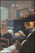 Histoire de l'affaire Dreyfus&nbsp;-&nbsp;Joseph Reinach