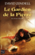 Le cycle d'Ea, T6&nbsp;-&nbsp;David Zindell
