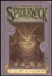 Les chroniques de Spiderwick, T5&nbsp;-&nbsp;Holly Black, Tony Di Terlizzi