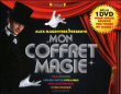 Mon coffret magie&nbsp;-&nbsp;Collectif