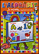 Alphabet&nbsp;-&nbsp;Collectif