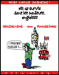 Kit de survie dans les banlieues anglaises&nbsp;-&nbsp;G. Maigne, F. Barnes