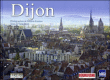 Dijon&nbsp;-&nbsp;Katia David, Maxime Grossier