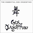 Gigi D Agostino&nbsp;-&nbsp;Essential