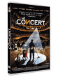 Le Concert - Edition Simple