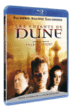 Les Enfants de Dune - Blu-Ray&nbsp;-&nbsp;Greg Yaitanes