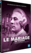 Le Mariage de Figaro&nbsp;-&nbsp;Marcel Bluwal, Pierre-Augustin Caron De Beaumarchais