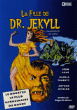 La Fille du Dr Jekyll&nbsp;-&nbsp;Edgar G. Ulmer