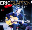 Eric Clapton&nbsp;-&nbsp;Live at budokan