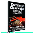 Travelin band&nbsp;-&nbsp;Creedence Clearwater Revival