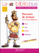 Le Bibliobus N  7 - Cm - Les Habits Neufs De L'empereur - Cahier D'activites&nbsp;-&nbsp;Dupont-P
