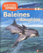 Baleines et dauphins&nbsp;-&nbsp;Collectif