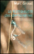 Le kama sutra des demoiselles&nbsp;-&nbsp;Marc Giraud