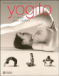 Yogito, un yoga pour l'enfant&nbsp;-&nbsp;Martine Giammarinaro, D. Lamure