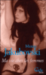 Ma vie chez les femmes&nbsp;-&nbsp;Maxim Jakubowski