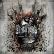 All Shall Perish&nbsp;-&nbsp;Awaken the dreamers - Edition limitée - DVD bonus