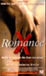 Romance X&nbsp;-&nbsp;Catherine Breillat