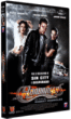 Roadracers&nbsp;-&nbsp;Robert Rodriguez