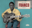 Franco&nbsp;-&nbsp;Franco guitar hero