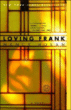 Loving Frank&nbsp;-&nbsp;Nancy Horan