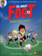 En avant Foot, T1&nbsp;-&nbsp;Emmanuel Tredez, Clément Devaux
