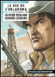 Le kid de l'Oklahoma&nbsp;-&nbsp;Olivier Berlion, Elmore Leonard