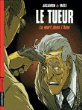Le Tueur, T5&nbsp;-&nbsp;Matz, Luc Jacamon