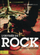 L'odyssée du rock&nbsp;-&nbsp;Florent Mazzoleni