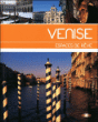 Venise&nbsp;-&nbsp;Collectif