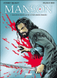 Manson, T1&nbsp;-&nbsp;Paolo Bisi, Cédric Rassat