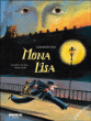 Mona Lisa&nbsp;-&nbsp;Géraldine Elschner, Ronan Badel