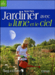 Jardinez avec la lune et le ciel&nbsp;-&nbsp;Xavier Florin