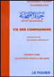Vie des compagnons&nbsp;-&nbsp;Mouhammed Youssef Al- Kandahlaoui