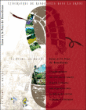 Saou et le pays de Bourbeaux&nbsp;-&nbsp;Collectif