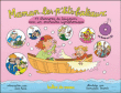 Maman les p'tits bateaux&nbsp;-&nbsp;Bernadette Després, Jean René