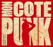 Mon Côté Punk&nbsp;-&nbsp;Passeport