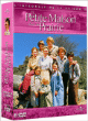 La Petite maison dans la prairie - Coffret intégral de la Saison 8