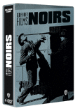 Coffret Films noirs - Edition Limitée Boîtier métal&nbsp;-&nbsp;Michael Curtiz, Mervyn Leroy, Archie Mayo