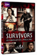 Survivors - Coffret intégral de la Saison 2